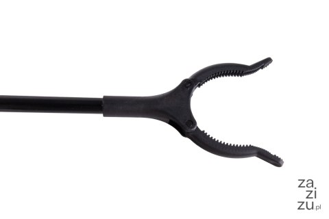 Chwytak aluminiowy 77cm G03208 Chwytak aluminiowy 77cm G03208