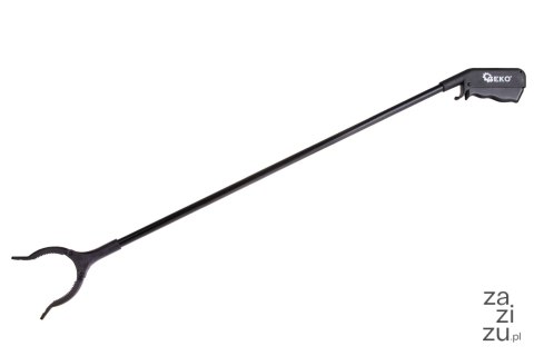 Chwytak aluminiowy 77cm G03208 Chwytak aluminiowy 77cm G03208
