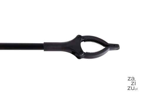 Chwytak aluminiowy 77cm G03208 Chwytak aluminiowy 77cm G03208