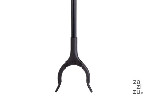 Chwytak aluminiowy 77cm G03208 Chwytak aluminiowy 77cm G03208