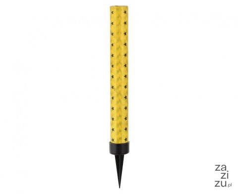 Fontanna party - 12 cm KZ-FTZ1 Fontanna party - 12 cm KZ-FTZ1
