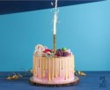 Fontanna party - 12 cm KZ-FTZ1