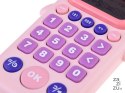 Gra matematyczna pierwsza nauka matematyka komputerek ZA4816