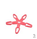 Klamerki do bielizny - plastikowe a`20