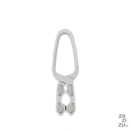 Klamerki do bielizny - plastikowe a`20 Klamerki do bielizny - plastikowe a`20