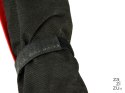 Klucze oczkowe 6-22mm 8el. płachta G11542