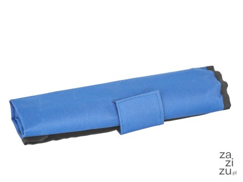 Klucze płasko-oczkowe CRV-czarne 6-22mm 12el. G11260 Klucze płasko-oczkowe CRV-czarne 6-22mm 12el. G11260