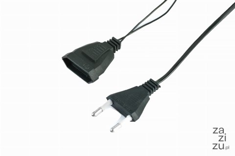 Lampki choinkowe multikolor 200 LED L-159M Lampki choinkowe multikolor 200 LED L-159M
