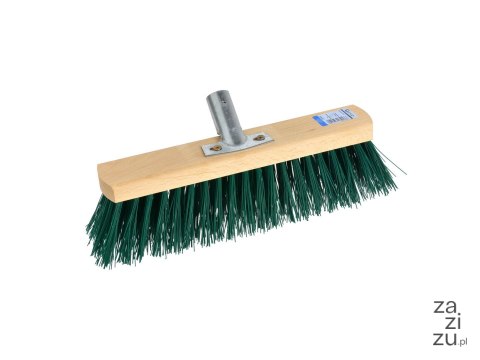 Miotła ulicówka 30cm G66037 Miotła ulicówka 30cm G66037