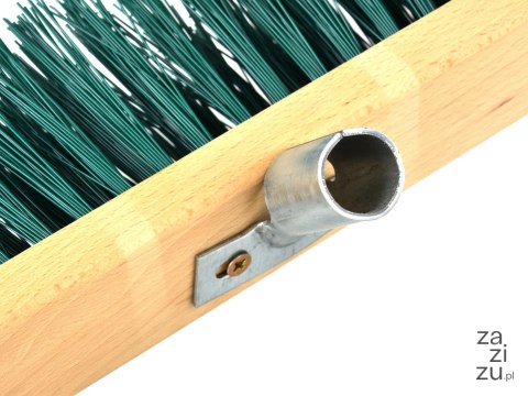 Miotła ulicówka 50cm G66039 Miotła ulicówka 50cm G66039