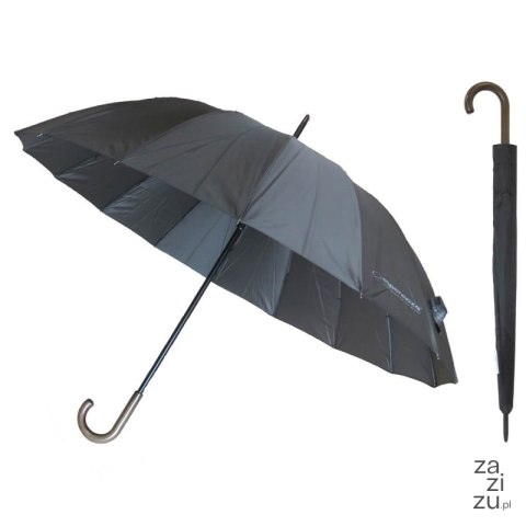 Parasol automatyczny ESPERANZA LONDON EOU001K Parasol automatyczny ESPERANZA LONDON EOU001K