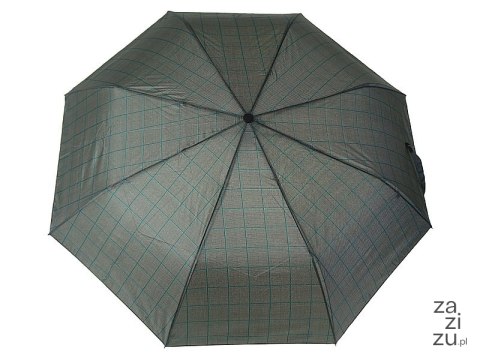 Parasolka średnica 55cm Parasolka średnica 55cm