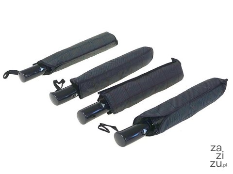 Parasolka średnica 55cm Parasolka średnica 55cm
