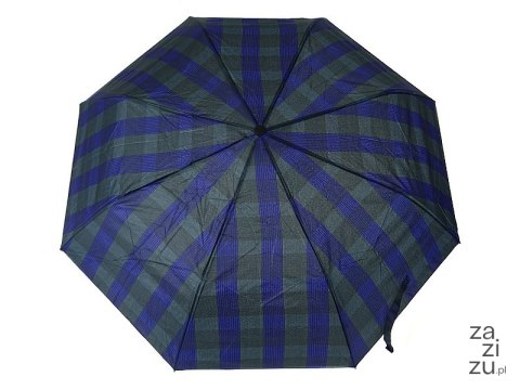 Parasolka średnica 55cm Parasolka średnica 55cm