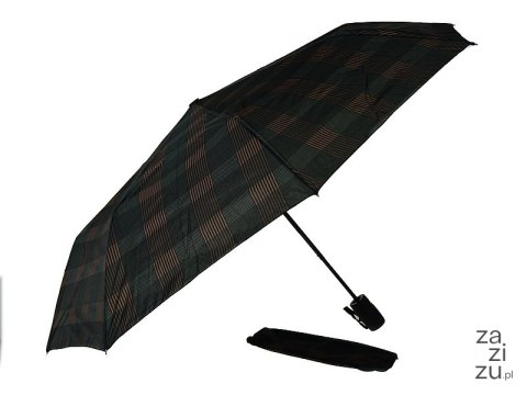 Parasolka średnica 55cm Parasolka średnica 55cm