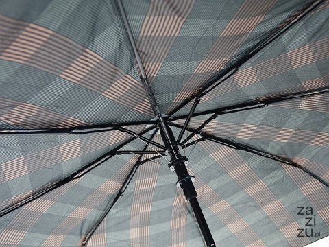 Parasolka średnica 55cm Parasolka średnica 55cm