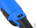 Szlifierka kątowa 125mm z regulacją obrotów długa rączka G80270