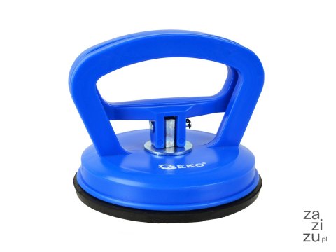 Uchwyt-przyssawka do szyb 1 x 115mm G02450 Uchwyt-przyssawka do szyb 1 x 115mm G02450