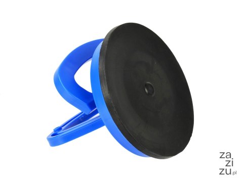 Uchwyt-przyssawka do szyb 1 x 115mm G02450 Uchwyt-przyssawka do szyb 1 x 115mm G02450