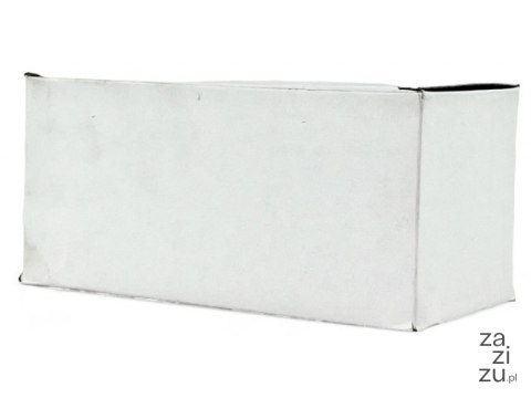 Wkładka do zamka drzwi z kluczami 60mm kloa3714 Wkładka do zamka drzwi z kluczami 60mm kloa3714