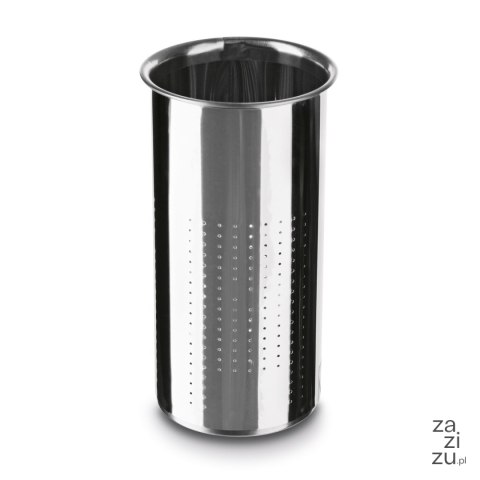 Dzbanek szklany z zaparzaczem Klara 2,6 l Dzbanek szklany z zaparzaczem Klara 2,6 l