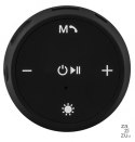 Głośnik bluetooth z podświetleniem led FADO