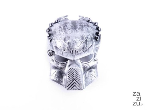 Maska predator Maska predator