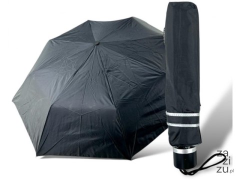 Parasol damski ręcznie otwierany 1540s Parasol damski ręcznie otwierany 1540s