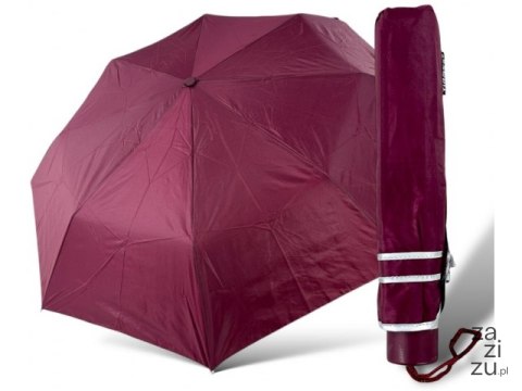 Parasol damski ręcznie otwierany 1540s Parasol damski ręcznie otwierany 1540s