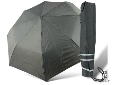 Parasol damski ręcznie otwierany 1540s Parasol damski ręcznie otwierany 1540s