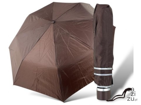 Parasol damski ręcznie otwierany 1540s Parasol damski ręcznie otwierany 1540s