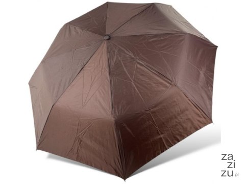 Parasol damski ręcznie otwierany 1540s Parasol damski ręcznie otwierany 1540s