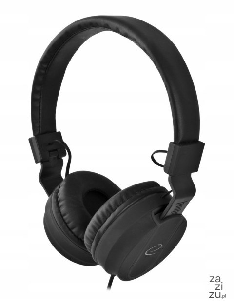 Słuchawki bluetooth SHONA EH217K Słuchawki bluetooth SHONA EH217K