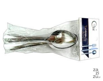 Sztućce srebrne cena za kpl.6szt łyżeczka do herbaty kawy 14cm Sztućce srebrne cena za kpl.6szt łyżeczka do herbaty kawy 14cm