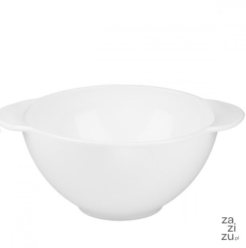 Bulionówka opal classic 540ml. 2693 Bulionówka opal classic 540ml. 2693