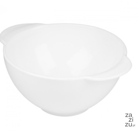Bulionówka opal classic 540ml. 2693 Bulionówka opal classic 540ml. 2693