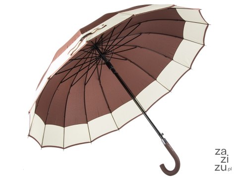 Elegancki duży parasol rządowy mocny xxl antypoślizgowa rączka automatyczny Elegancki duży parasol rządowy mocny xxl antypoślizgowa rączka automatyczny