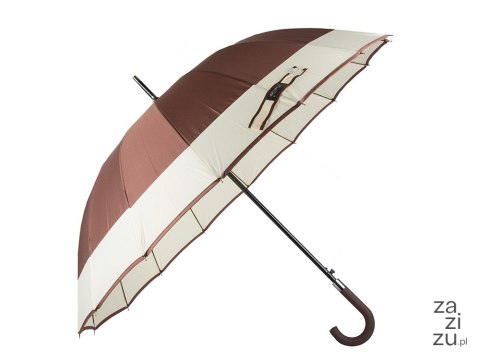 Elegancki duży parasol rządowy mocny xxl antypoślizgowa rączka automatyczny Elegancki duży parasol rządowy mocny xxl antypoślizgowa rączka automatyczny