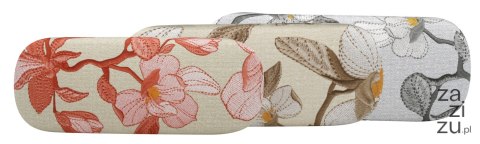 Etui na okulary R-1430-BL-5640 MIX Etui na okulary R-1430-BL-5640 MIX