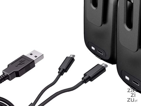 Krótkofalówki walkie talkie baofeng bf-t17 radiotelefon zestaw latarka 2szt Krótkofalówki walkie talkie baofeng bf-t17 radiotelefon zestaw latarka 2szt