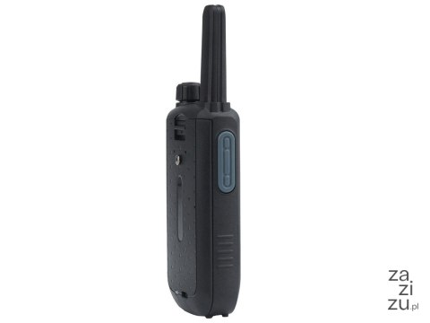 Krótkofalówki walkie talkie baofeng bf-t17 radiotelefon zestaw latarka 2szt Krótkofalówki walkie talkie baofeng bf-t17 radiotelefon zestaw latarka 2szt