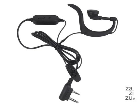 Krótkofalówki walkie talkie baofeng bf-t17 radiotelefon zestaw latarka 2szt Krótkofalówki walkie talkie baofeng bf-t17 radiotelefon zestaw latarka 2szt