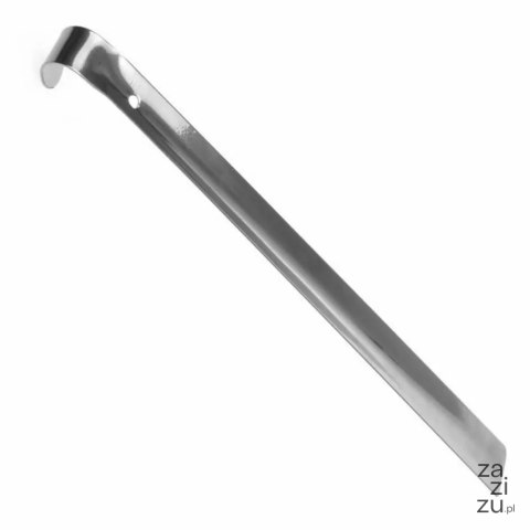 Łyżka do butów metalowa 52,5cm XJ4768 Łyżka do butów metalowa 52,5cm XJ4768