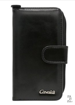 Portfel damski M.Black | 3165