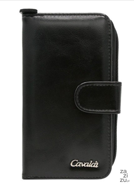 Portfel damski M.Black | 3165 Portfel damski M.Black | 3165