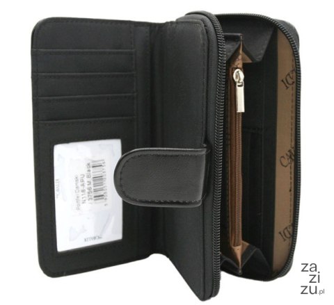 Portfel damski M.Black | 3165 Portfel damski M.Black | 3165