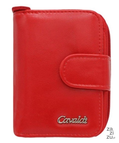 Portfel damski M.RED | 3718 Portfel damski M.RED | 3718