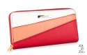 Portfel damski Red | 1154