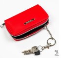 Portfel damski Red | 3462