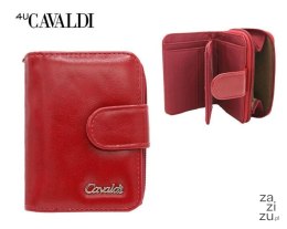 Portfel damski Y.RED | 3725